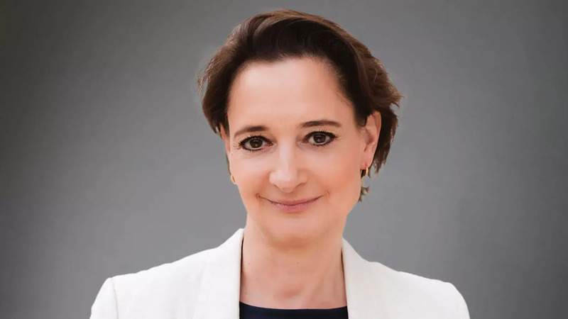 &ldquo;Auto sempre pi&ugrave; care&rdquo;: l&rsquo;accusa a Bruxelles riapre il dibattito, ma &egrave; davvero solo colpa dell&rsquo;Ue?