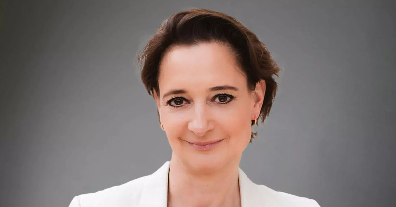 Katrin Adt attacca Bruxelles: &ldquo;Troppe regole, auto pi&ugrave; care&rdquo;. Ma &egrave; davvero solo colpa dell&rsquo;Ue?