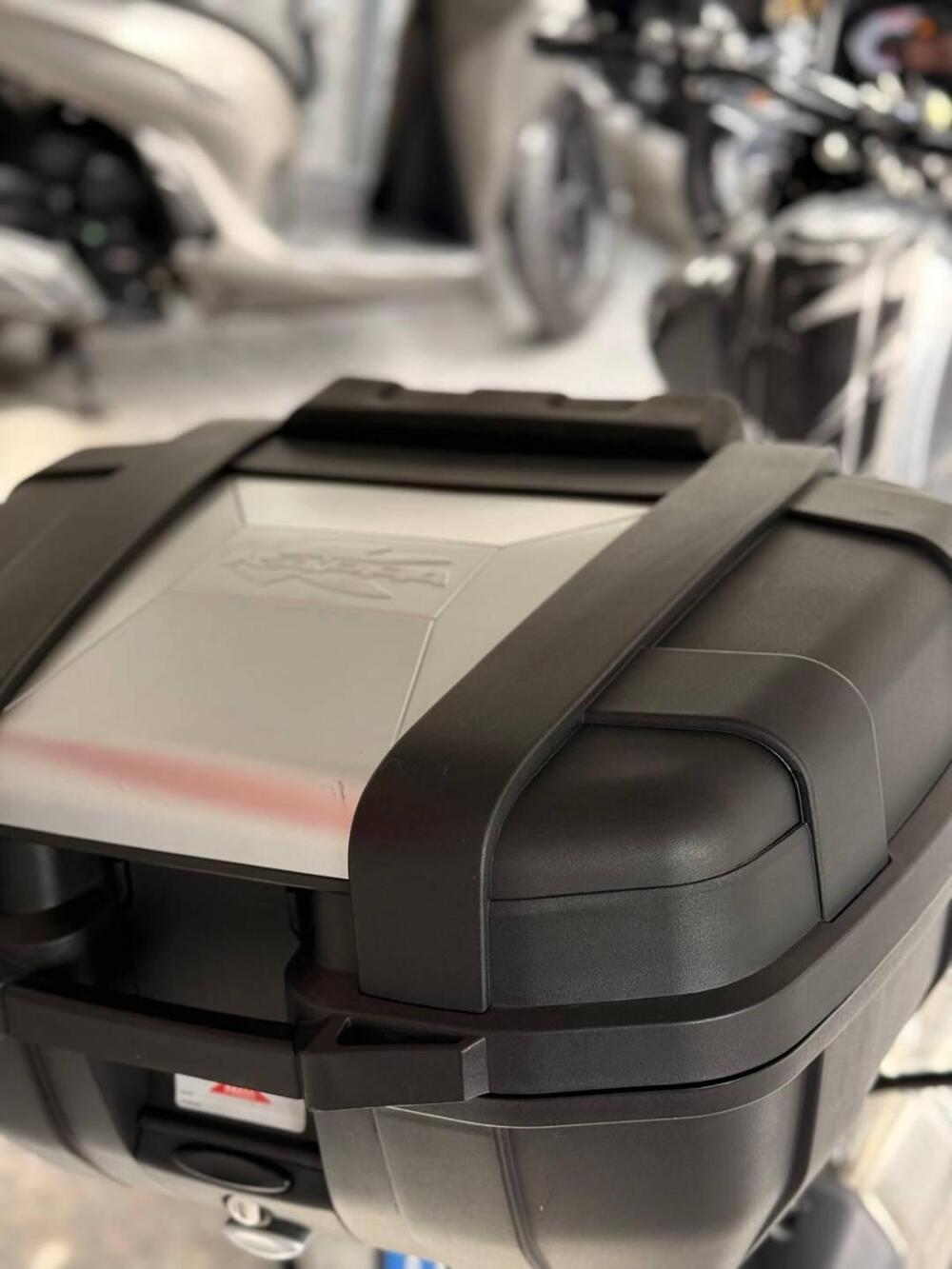 Benelli TRK 502X (2021 - 26) (6)