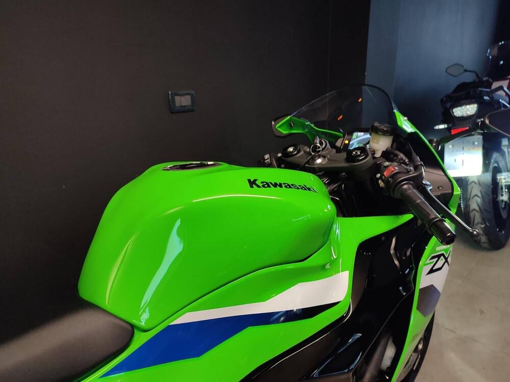 Kawasaki Ninja 636 ZX-6R (2024 - 26) (7)