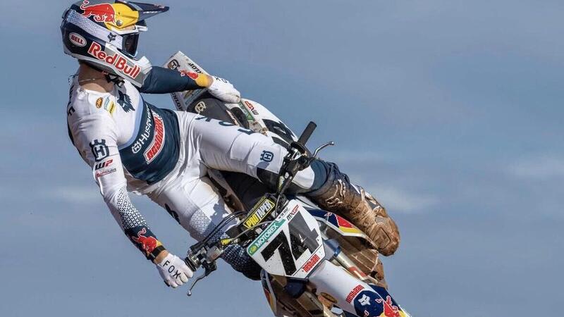 MXGP 2026: tra assenze confermate e partecipazioni in dubbio. Grandi assenti dietro al primo cancello mondiale