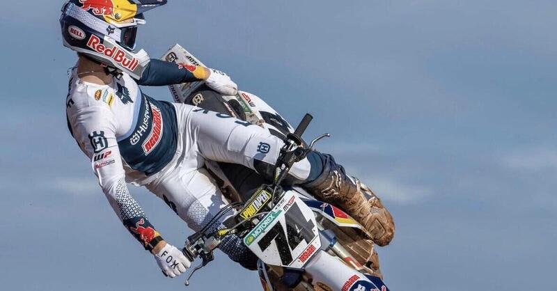 MXGP 2026: tra assenze confermate e partecipazioni in dubbio. Grandi assenti dietro al primo cancello mondiale