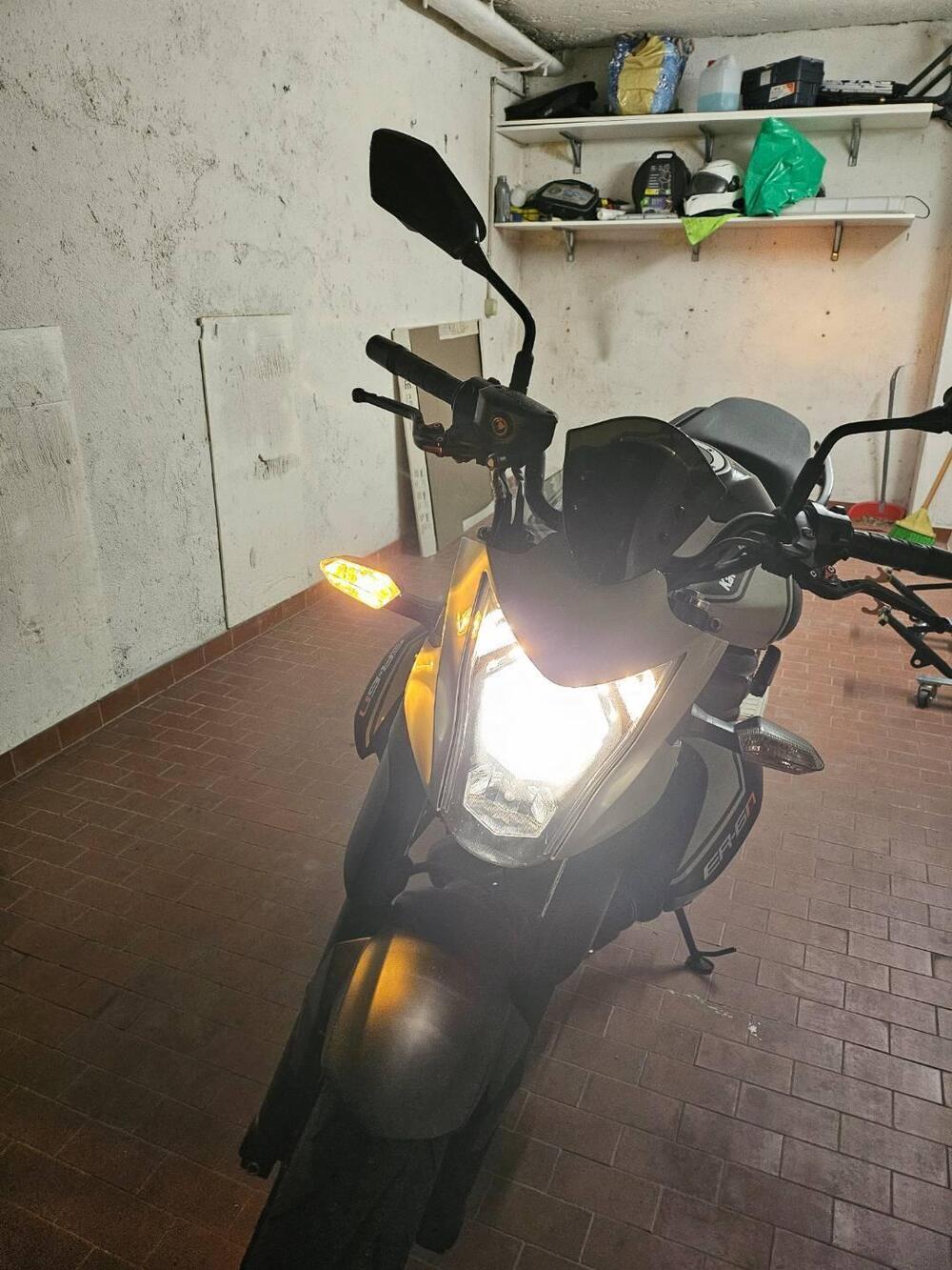 Kawasaki ER-6N ABS (2012 - 16) (6)