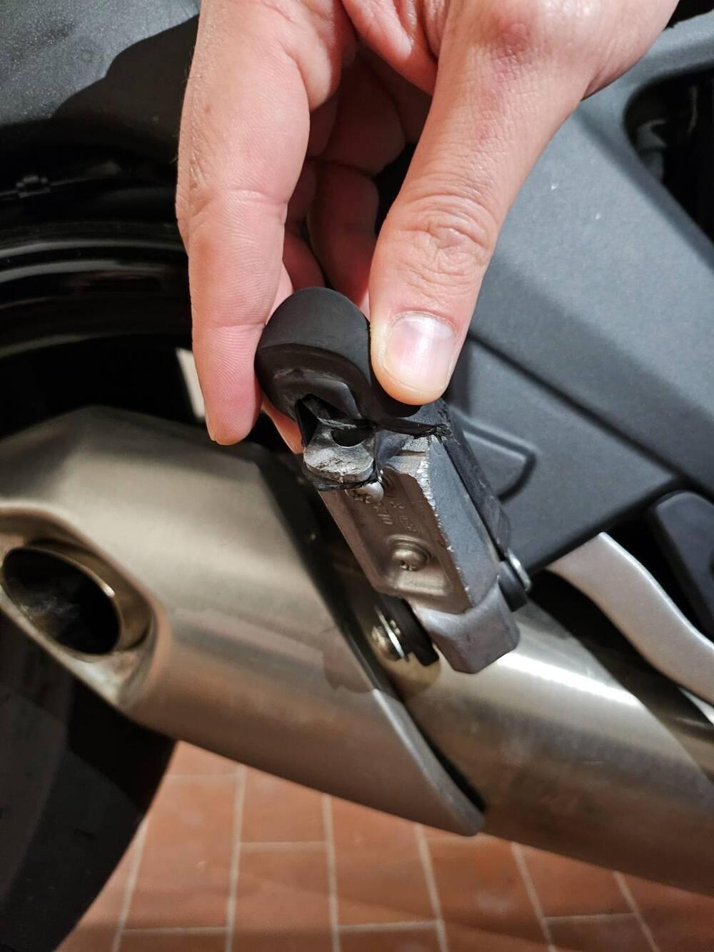 Kawasaki ER-6N ABS (2012 - 16) (12)