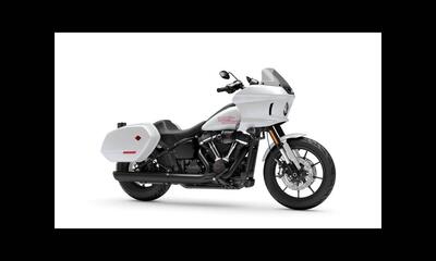 Harley-Davidson Low Rider ST (2025 - 26) nuova