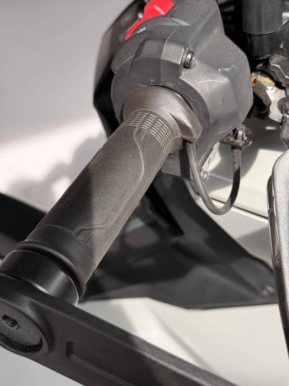 Honda X-ADV 750 Adventure (2025 - 26) (5)