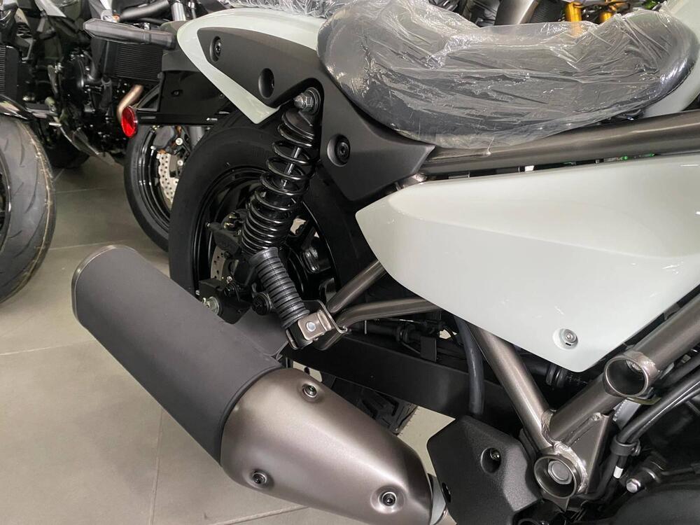 Kawasaki Eliminator 500 (2024 - 26) (6)