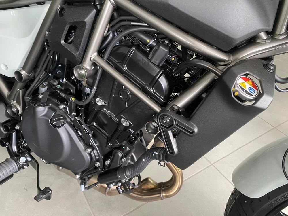 Kawasaki Eliminator 500 (2024 - 26) (7)