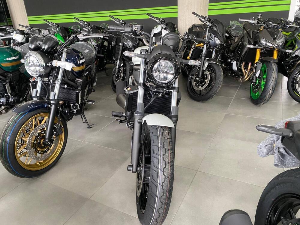 Kawasaki Eliminator 500 (2024 - 26) (3)