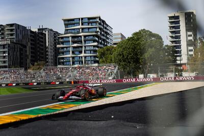 GP Australia 2026, scatta la nuova F1: orari Sky e TV8, programma e tutte le incognite di Melbourne