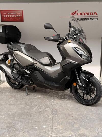 Honda ADV 350 (2025 - 26) usata