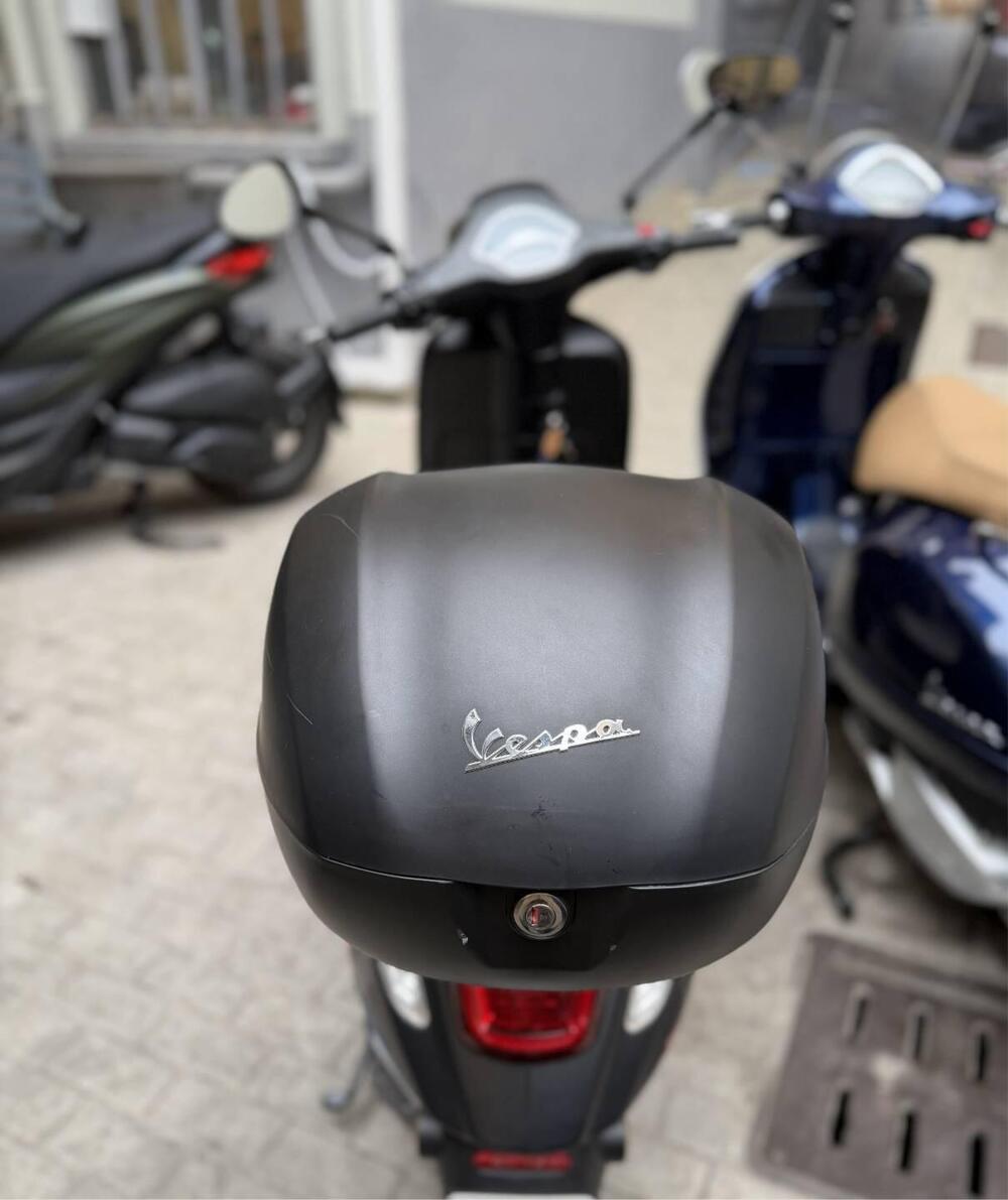 Vespa Sprint Elettrica 45 S (2024 - 25) (4)