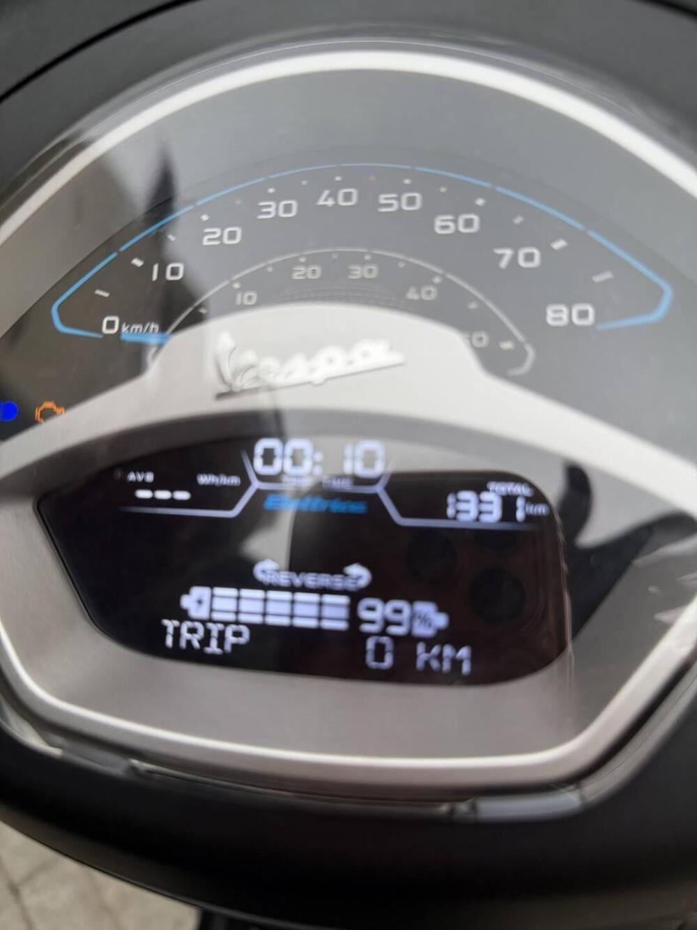 Vespa Sprint Elettrica 45 S (2024 - 25) (5)