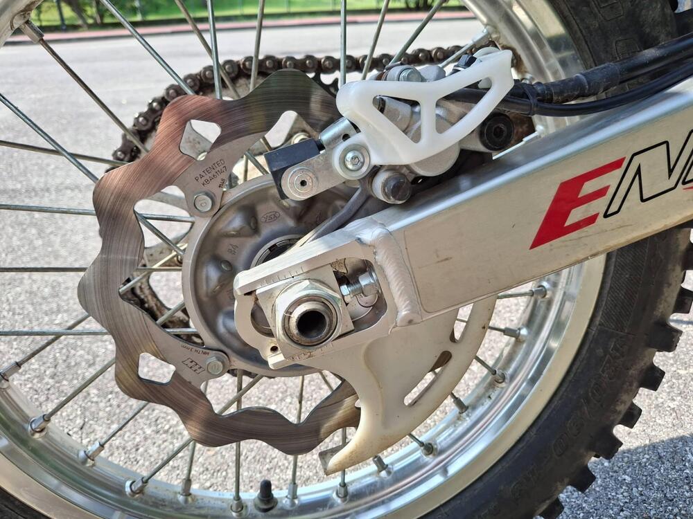 HM CRE F 300 X (2012) (10)