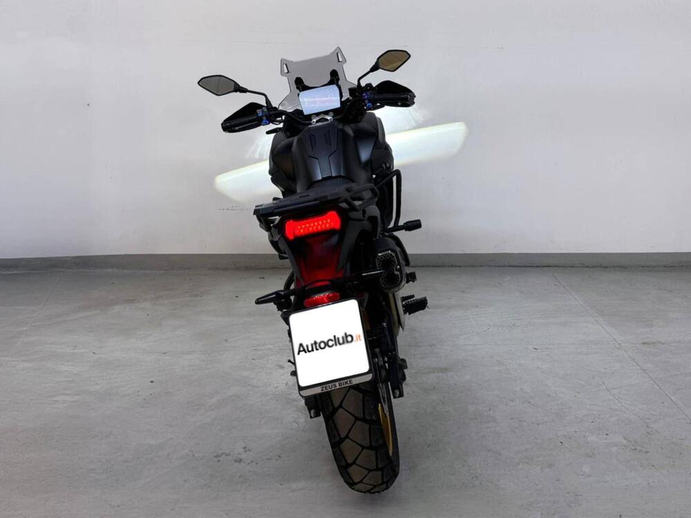 Voge Valico 500DSX (2021 - 24) (4)