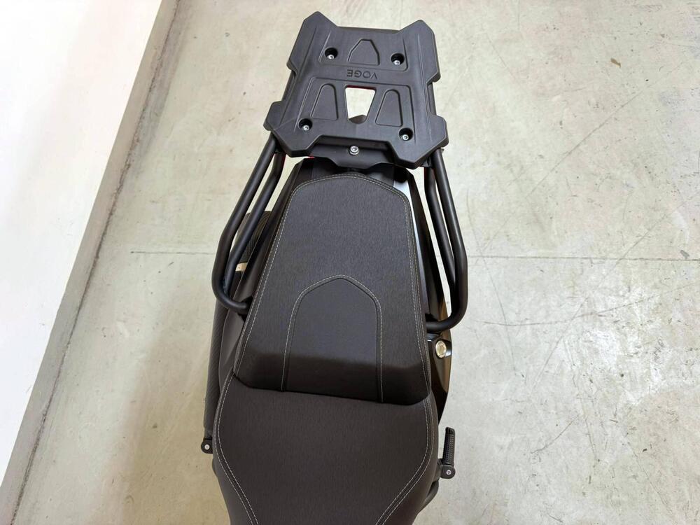 Voge Valico 500DSX (2021 - 24) (6)