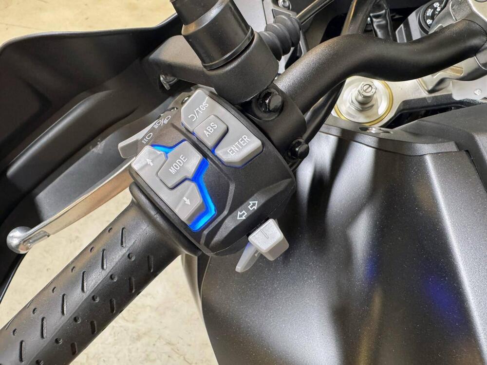 Voge Valico 500DSX (2021 - 24) (7)