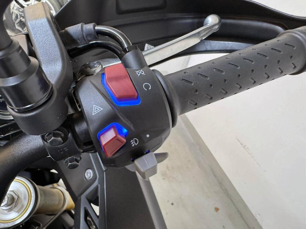 Voge Valico 500DSX (2021 - 24) (8)