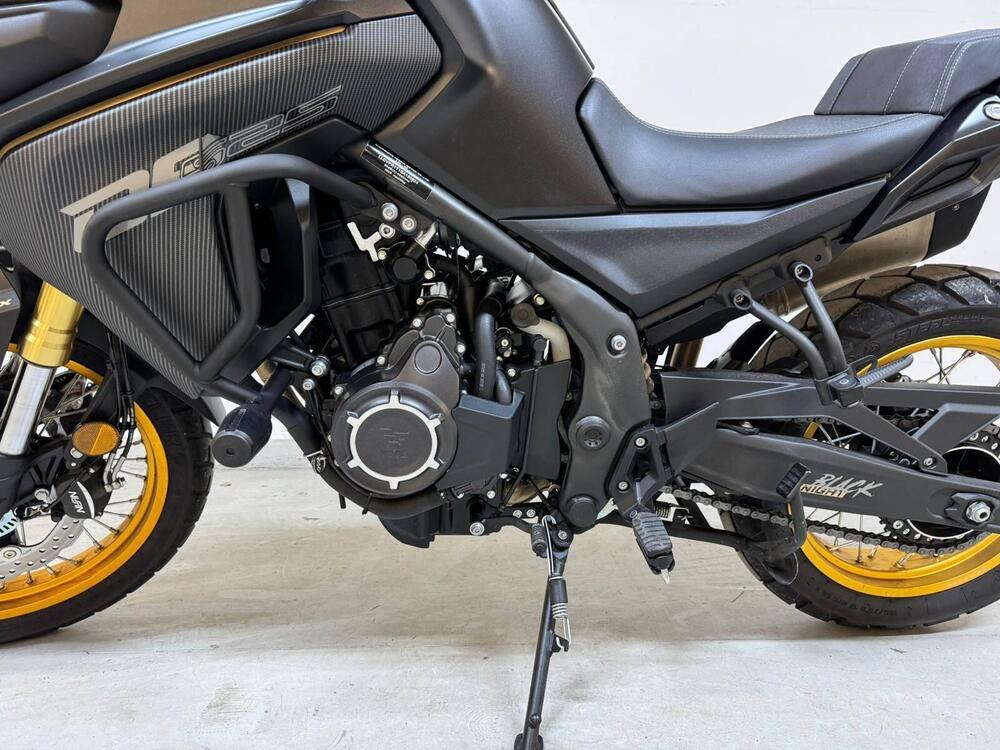 Voge Valico 500DSX (2021 - 24) (10)