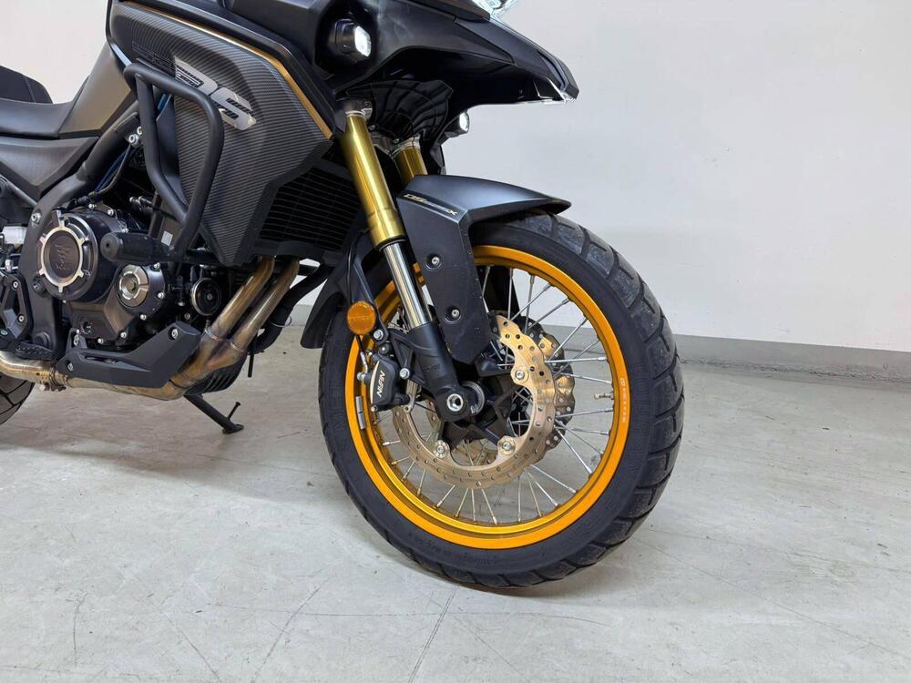 Voge Valico 500DSX (2021 - 24) (14)