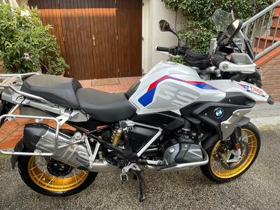 Bmw R 1250 GS (2021 - 24) usata