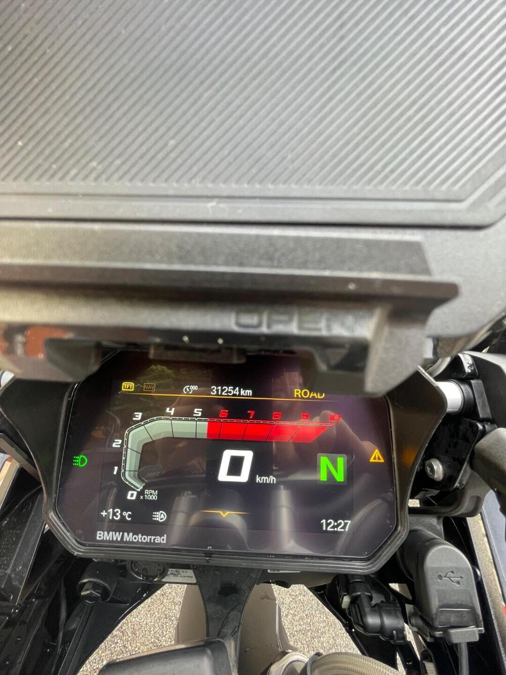 Bmw R 1250 GS (2021 - 24) (8)