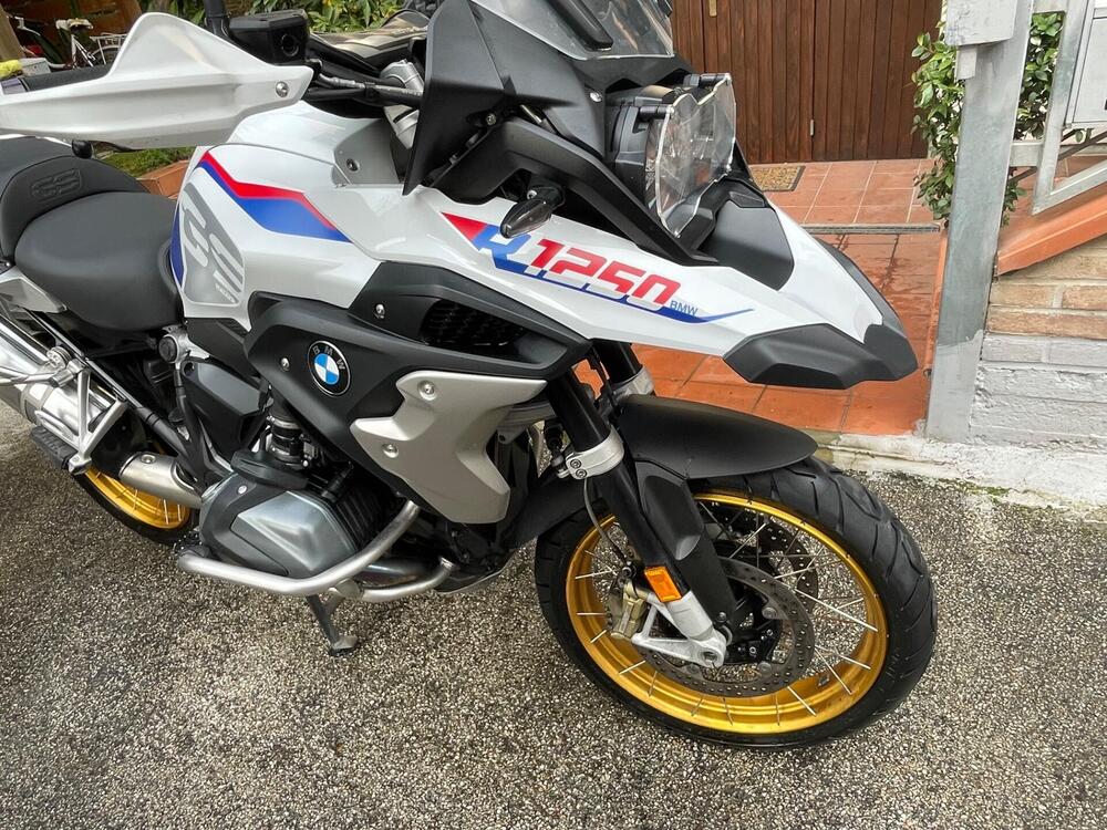 Bmw R 1250 GS (2021 - 24) (11)