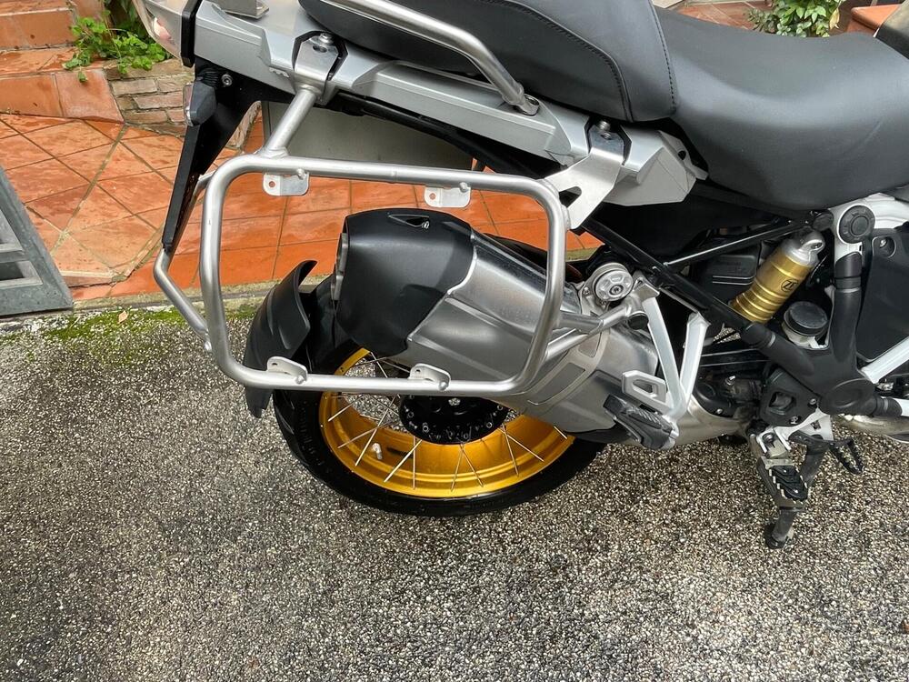 Bmw R 1250 GS (2021 - 24) (12)