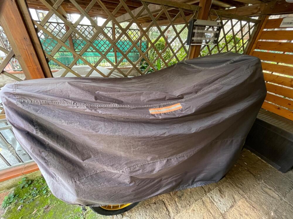 Bmw R 1250 GS (2021 - 24) (14)