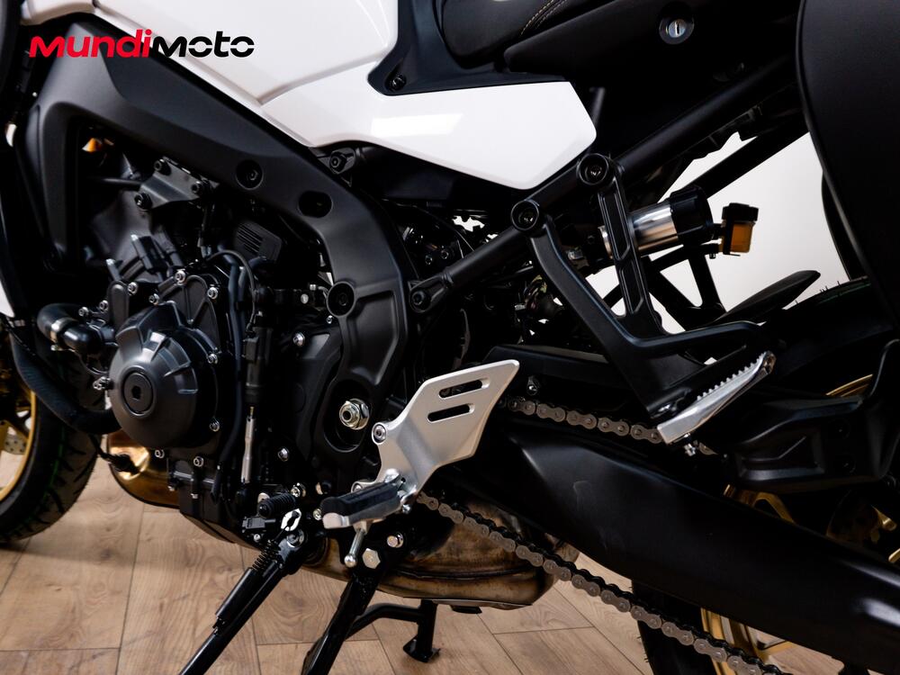 Yamaha Tracer 9 GT (2025 - 26) (10)