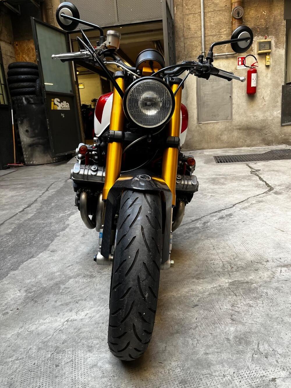 Honda CBX 1000 (1978 - 81) (2)