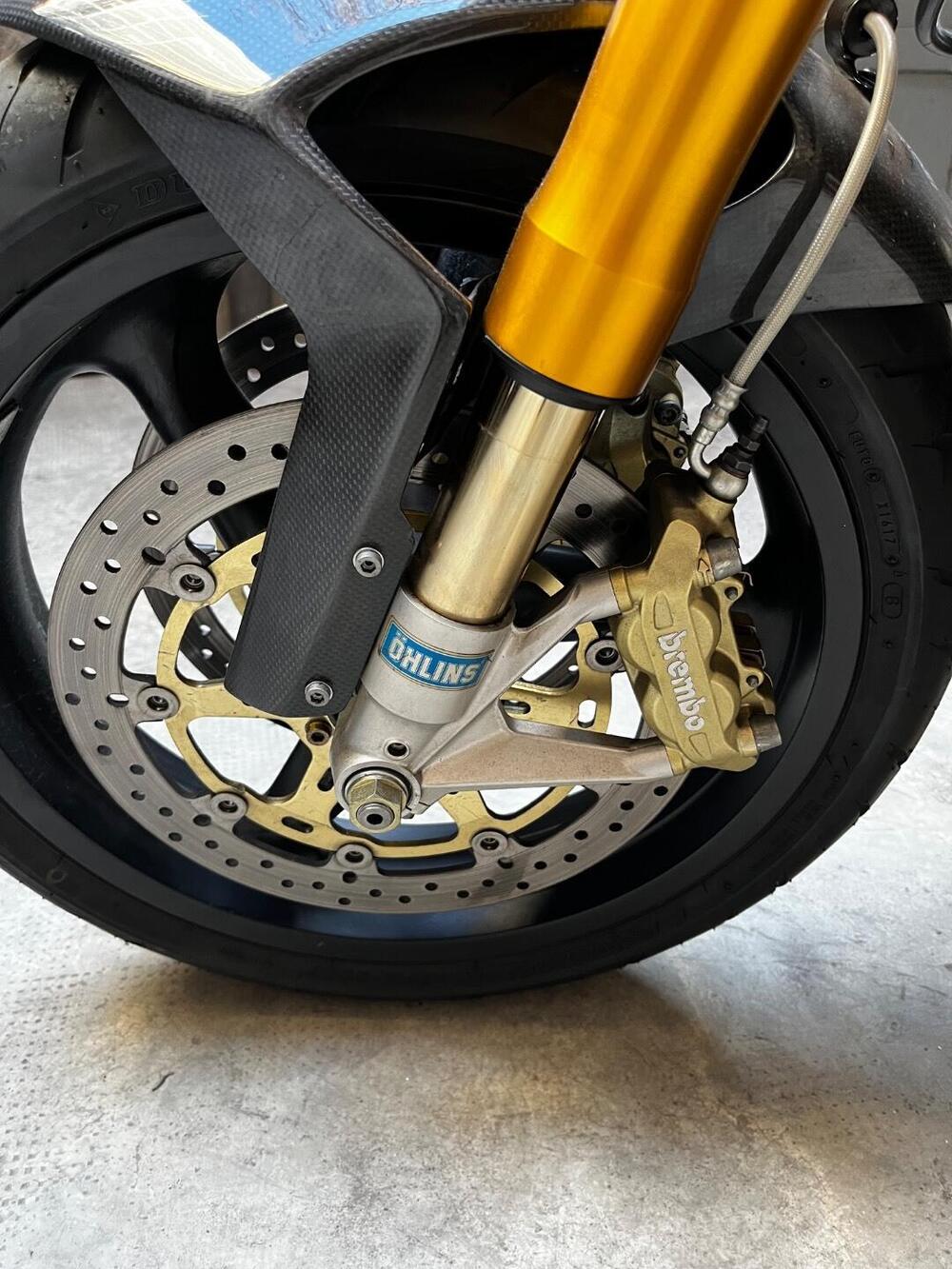 Honda CBX 1000 (1978 - 81) (12)