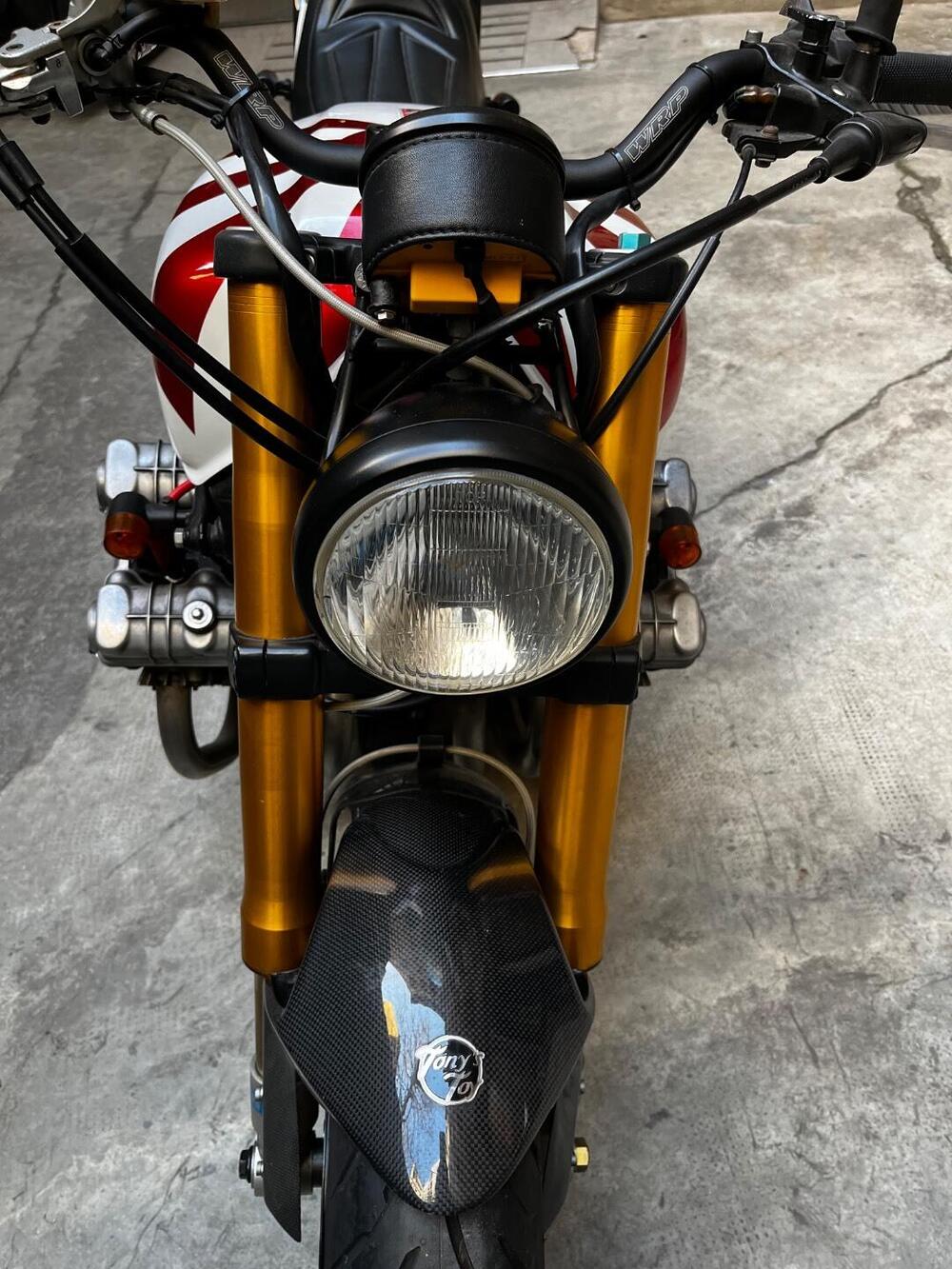 Honda CBX 1000 (1978 - 81) (13)