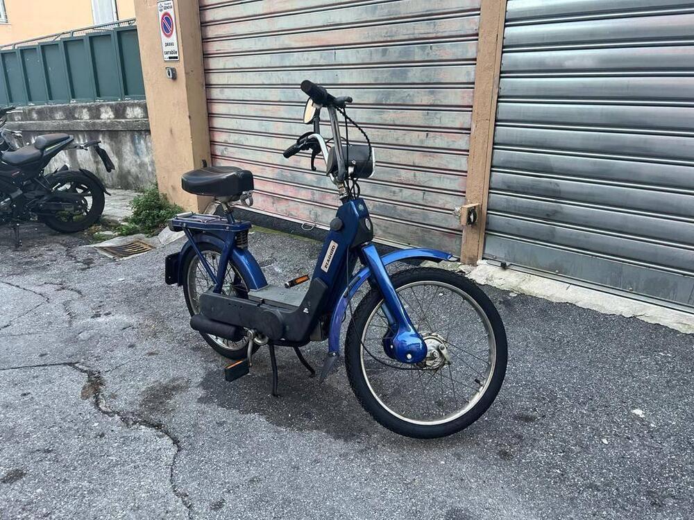 Piaggio Ciao