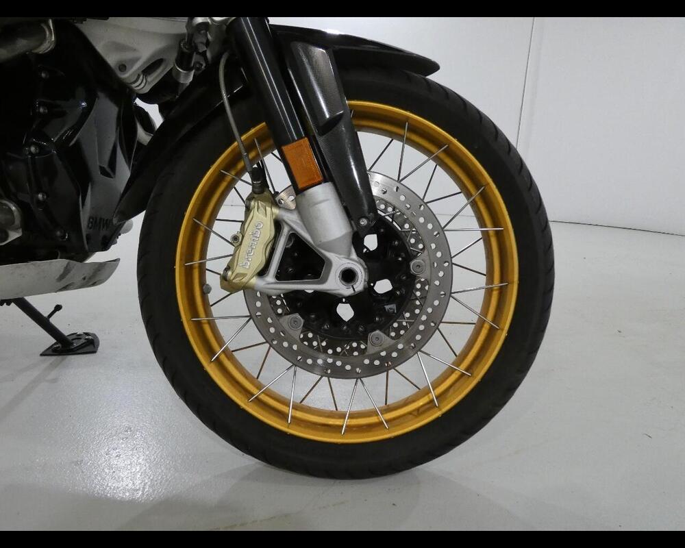 Bmw R 1250 GS Adventure (2021 - 24) (8)