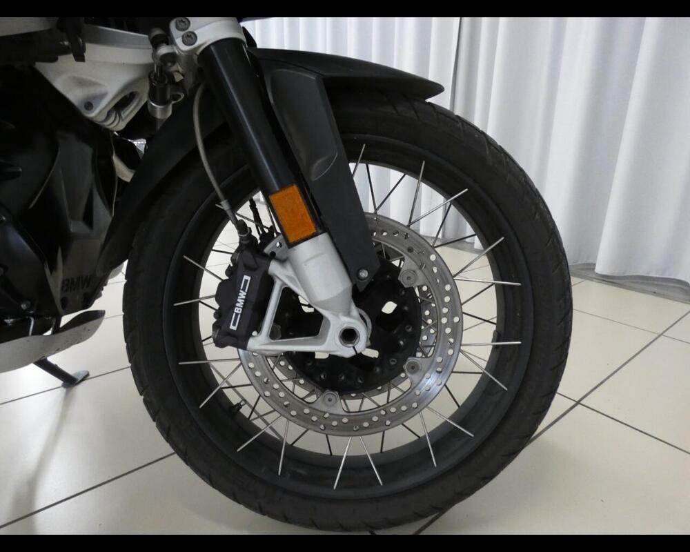 Bmw R 1250 GS Adventure (2019 - 20) (8)