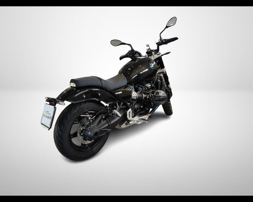 Bmw R 12 nineT (2023 - 26) (3)