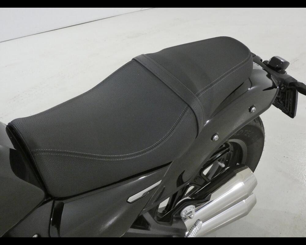 Bmw R 12 nineT (2023 - 26) (12)