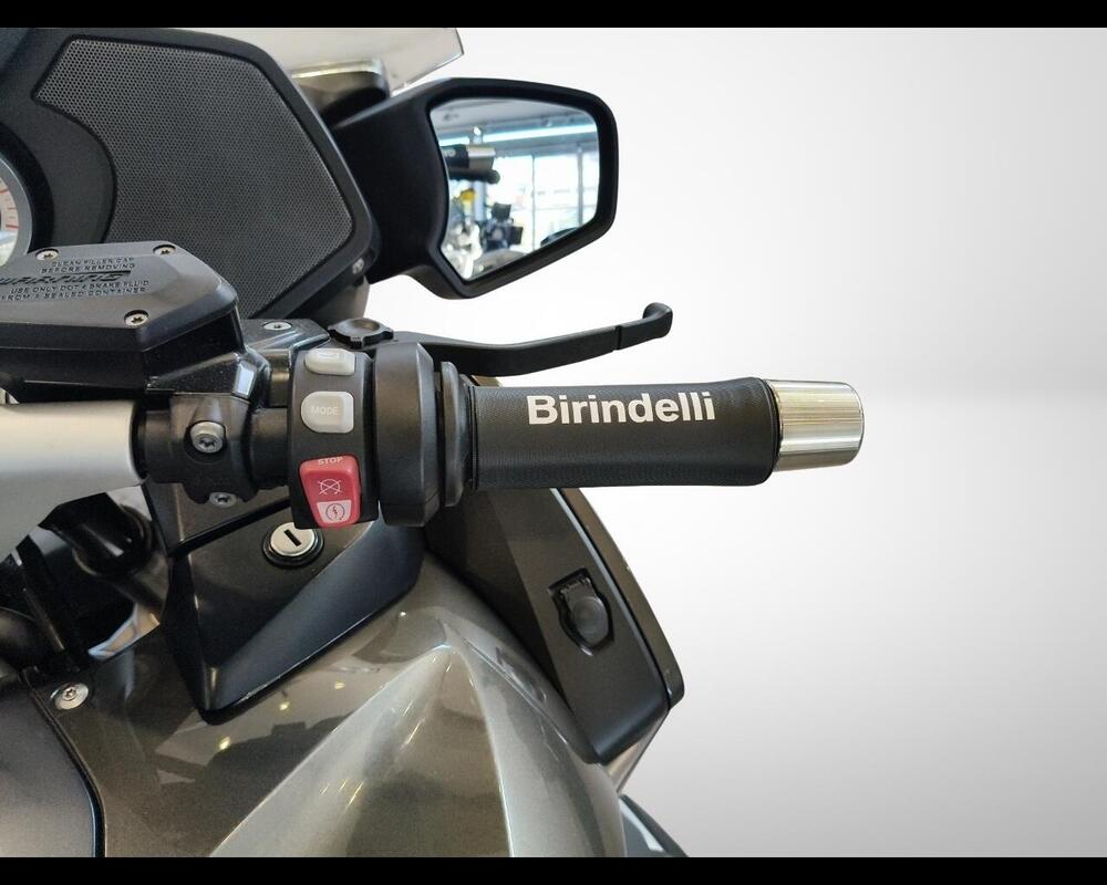 Bmw R 1250 RT (2021 - 25) (11)