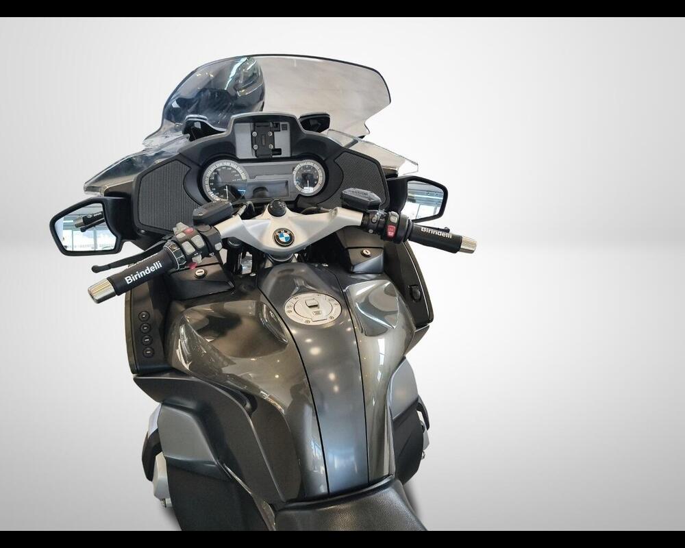 Bmw R 1250 RT (2021 - 25) (12)