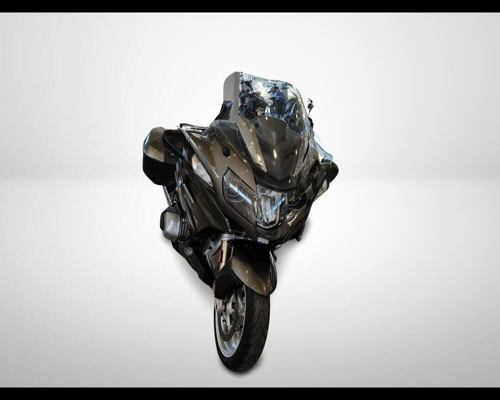 Bmw R 1250 RT (2021 - 25) (4)