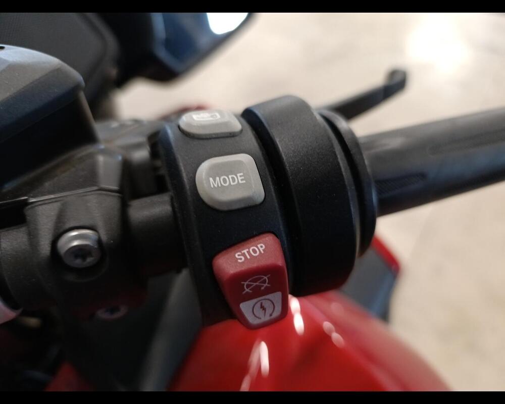 Bmw R 1250 RT (2019 - 20) (10)