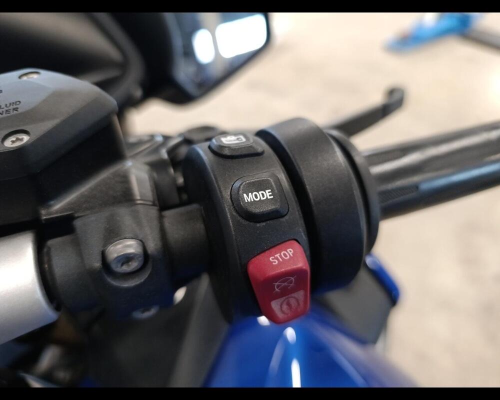 Bmw R 1250 RT (2021 - 25) (11)