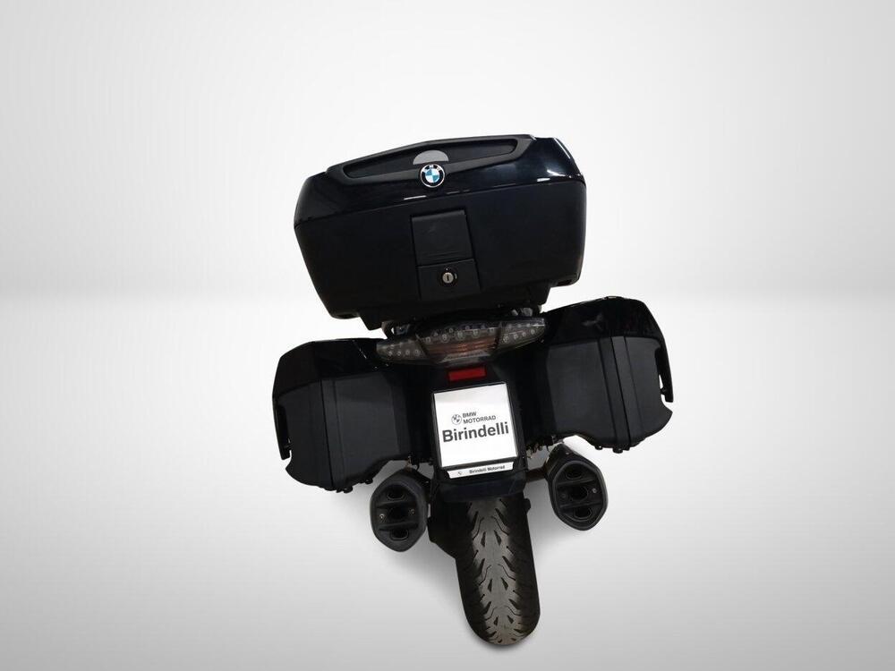 Bmw K 1600 GT (2022 - 26) (7)