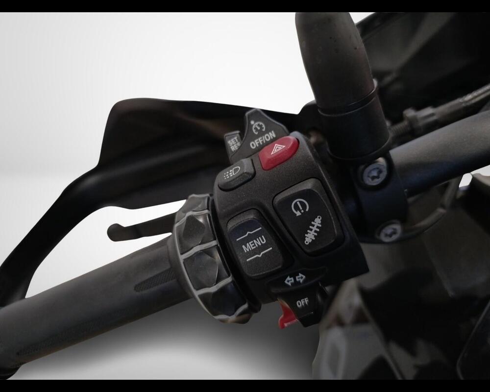 Bmw S 1000 XR (2020 - 23) (10)