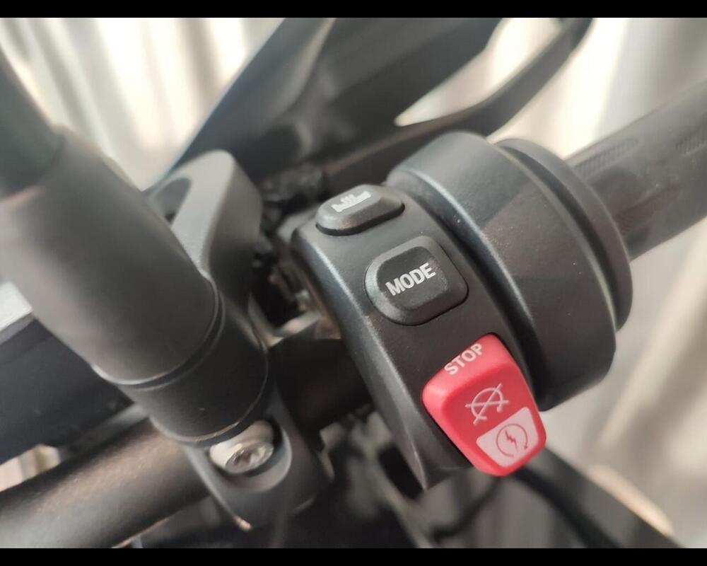 Bmw S 1000 XR (2020 - 23) (11)