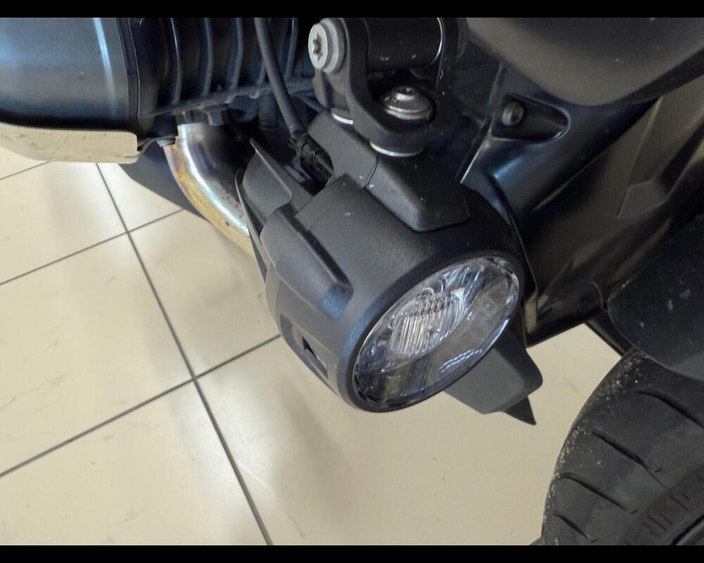 Bmw R 1250 RT (2021 - 25) (15)