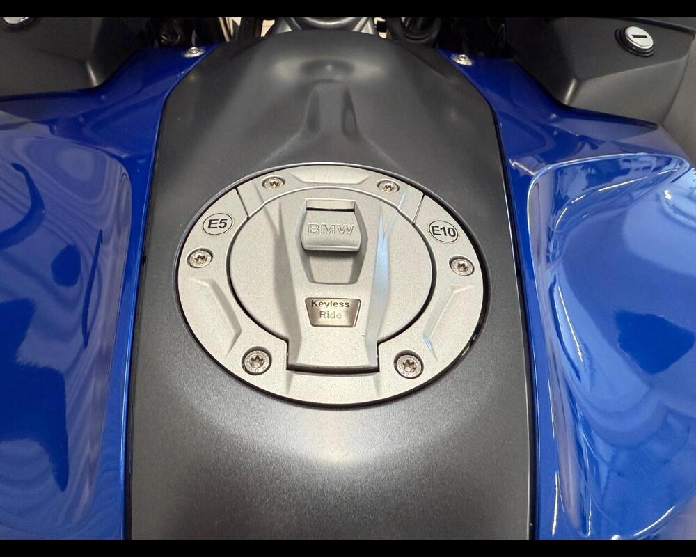 Bmw R 1250 RT (2021 - 25) (17)