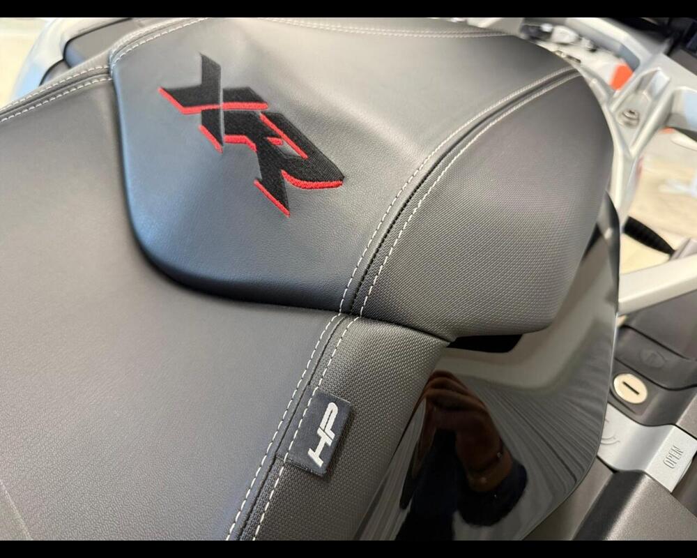 Bmw S 1000 XR (2020 - 23) (13)