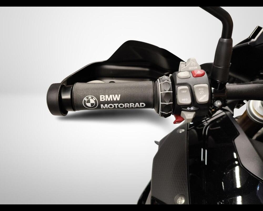 Bmw S 1000 XR (2020 - 23) (9)